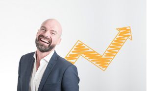 קרקעות ואדמות חקלאיות למכירה בדרום הארץ 