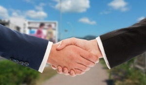 קרקע חקלאית בזכרון יעקב